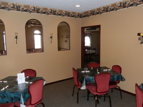 214 Viking Dr, Orfordville, WI 53576